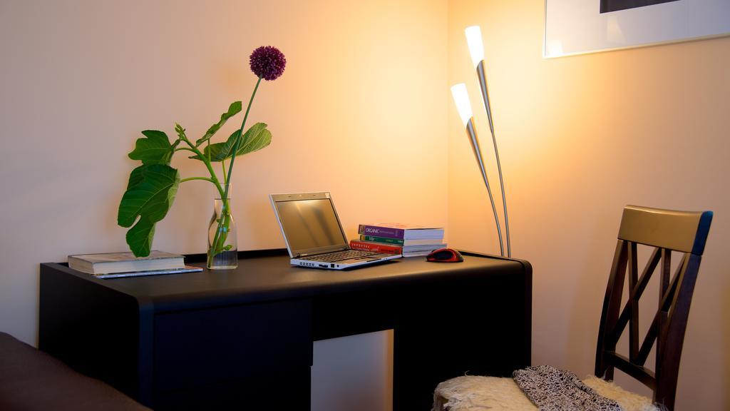Luxe 3Br Apartment สปลิท ห้อง รูปภาพ